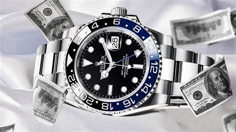 best mens rolex watch to own|which rolex is best investment.